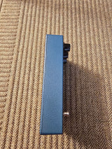 Analogman Custom TRUE Stereo Chorus