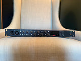 Focusrite Scarlett OctoPre Preamp
