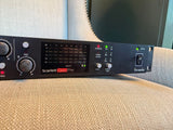 Focusrite Scarlett OctoPre Preamp