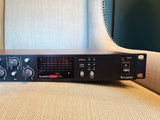 Focusrite Scarlett OctoPre Preamp