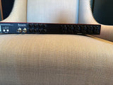 Focusrite Scarlett OctoPre Preamp