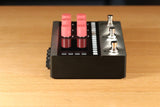 Polyend MESS Multi-Effect Step Sequencer Pedal