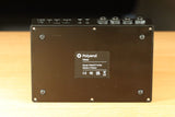 Polyend MESS Multi-Effect Step Sequencer Pedal