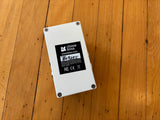 Chase Bliss Audio Generation Loss MKII Limited Edition - 10th Anniversary 2023 - Cream