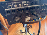 Yamaha LS9-16 2011 - Present - Gray