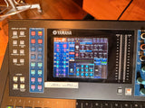 Yamaha LS9-16 2011 - Present - Gray