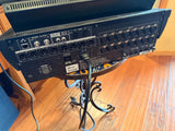 Yamaha LS9-16 2011 - Present - Gray
