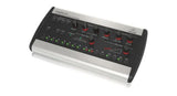 Behringer Powerplay 16 P16-I 16-Channel Input Module 2011 - Present - Standard