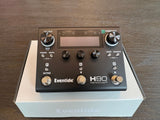Eventide H90 Harmonizer Dark Limited Edition 2024 - Dark