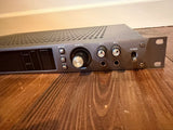 Universal Audio Apollo x8P Thunderbolt 3 Audio Interface 2018 - Present - Black