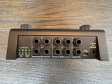 Eventide H90 Harmonizer Dark Limited Edition 2024 - Dark
