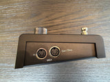Eventide H90 Harmonizer Dark Limited Edition 2024 - Dark