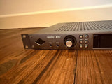 Universal Audio Apollo x8P Thunderbolt 3 Audio Interface 2018 - Present - Black