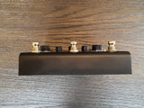 Eventide H90 Harmonizer Dark Limited Edition 2024 - Dark