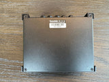 Eventide H90 Harmonizer Dark Limited Edition 2024 - Dark