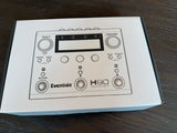 Eventide H90 Harmonizer Dark Limited Edition 2024 - Dark