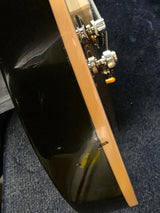 Used Gibson Les Paul Studio DC - Gold