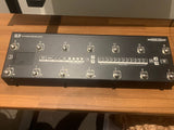 GigRig G3 Switching System 2020 + Extension Kit