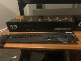 GigRig G3 Switching System 2020 + Extension Kit