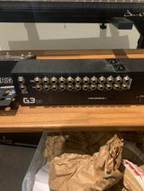 GigRig G3 Switching System 2020 + Extension Kit