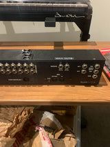 GigRig G3 Switching System 2020 + Extension Kit