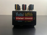 Chase Bliss Audio MOOD MKII Limited Edition - Light Bright 2024 - Black