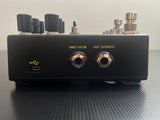 Chase Bliss Audio MOOD MKII Limited Edition - Light Bright 2024 - Black