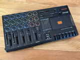 Tascam Porta 05 4-track *Serviced*
