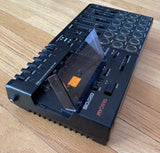 Tascam Porta 05 4-track *Serviced*