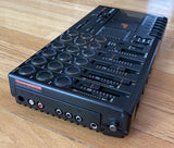 Tascam Porta 05 4-track *Serviced*