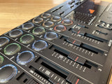 Tascam Porta 05 4-track *Serviced*