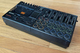 Tascam Porta 05 4-track *Serviced*