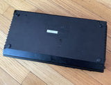 Tascam Porta 05 4-track *Serviced*