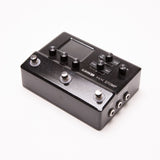 Line 6 HX Stomp - Excellent!