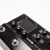 Line 6 HX Stomp - Excellent!