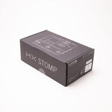 Line 6 HX Stomp - Excellent!