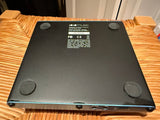 1010 Music Bluebox Compact 12-Channel Digital Mixer / Recorder (WITH DECKSAVER)