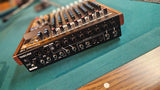 TASCAM Model 12 Multitrack Recorder / Mixer / USB Interface