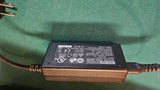 TASCAM Model 12 Multitrack Recorder / Mixer / USB Interface
