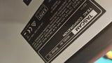 TASCAM Model 12 Multitrack Recorder / Mixer / USB Interface