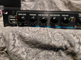 A/DA Ampulator