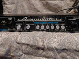 A/DA Ampulator