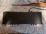 A/DA Ampulator
