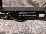 A/DA Ampulator