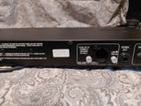 A/DA Ampulator