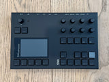 Torso Electronics S-4 Sculpting Sampler