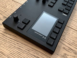 Torso Electronics S-4 Sculpting Sampler