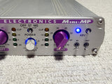 Apogee Mini-MP 2Channel Mic Preamp w/Power adapter