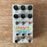 Chase Bliss Audio Habit Shareware Limited Edition 2026