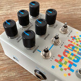 Chase Bliss Audio Habit Shareware Limited Edition 2026